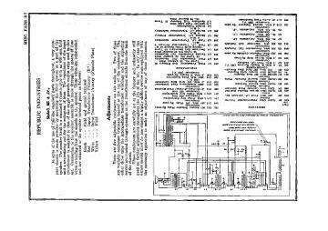 Republic-MS_Model MS_Junior-1933.Rider.Radio preview